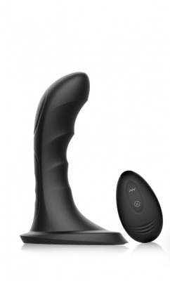 Stimulator prostata Winyi Andrew foto