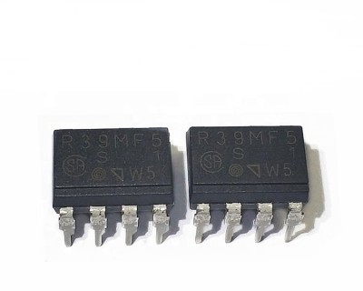 R39MF5 PR39MF51NSZ foto