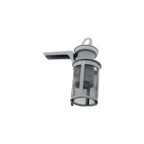 Filtru central pentru mașină de spălat vase ELECTROLUX 1118591005 Original