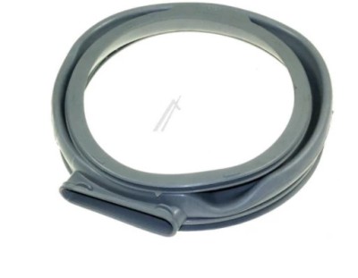 Garnitura hublou originala uscator de rufe Electrolux eww ,hdw,bsw,nwd foto