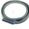 Garnitura hublou originala uscator de rufe Electrolux eww ,hdw,bsw,nwd
