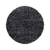 Cumpara ieftin Covor Enjoy Antracit V1 160x160 cm