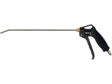 PISTOL PENTRU SUFLAT CU TIJA LUNGA, 320MM