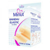 BANDAJ ELASTIC MINUT 7,5CM*4,5M