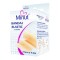 BANDAJ ELASTIC MINUT 7,5CM*4,5M