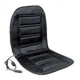 TSS H 200 Husa cu incalzire in scaun, 2 trepte de control