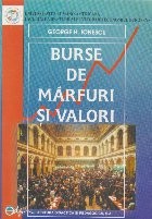 Burse de marfuri si valori (Banci- burse) foto