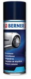 Solutie de indepartat bitum Berner 400 ml