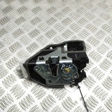 &Icirc;ncuietoare ușă st&acirc;nga față BMW X3 F25 2012 OEM: 7318411 32401559