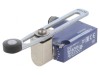 Limitator cursă NO NC 6A IP66 XCMD2145C12