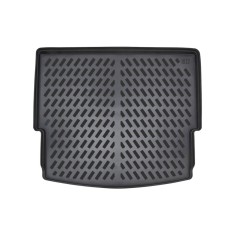 Tavita portbagaj premium compatibil Nissan X-Trail T33 E-Power 2022-2024