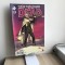 Bandă Desenată &icirc;n Rom&acirc;nă - The Walking Dead #10 (2015)