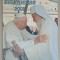 ALMANAH BISERICESC, 2003, SFANTA EPISCOPIE A BUCURESTILOR