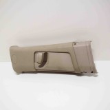 Ornament st&acirc;lp B dreapta OPEL MOKKA / MOKKA X 2017 OEM: Off-road | 10978184