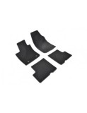 SET COVORASE AUTO MOCHETA DACIA DUSTER I (2010-2013)