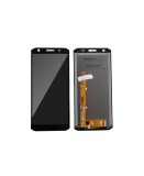 Ecran LCD Display Doogee Fire 3, Fire3 Pro, Doogee Fire3 Max, Doogee Fire3 Ultra