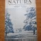natura noiembrie-decembrie 1943-un nou peste fosil la piatra neamt,poiana brasov