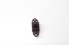 Buton geam ușă dreapta față CHRYSLER VOYAGER IV RG, RS 2003 OEM: 04685727AB 15047723