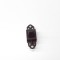 Buton geam ușă dreapta față CHRYSLER VOYAGER IV RG, RS 2003 OEM: 04685727AB 15047723