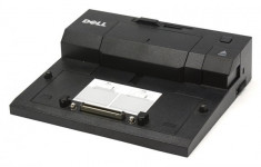 Docking Station DELL K07A foto