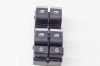 Buton geam ușă dreapta față AUDI A6 4A2, C8 2020 OEM: 4K0959851 11607870