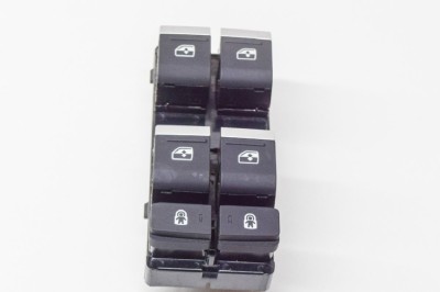 Buton geam ușă dreapta față AUDI A6 4A2, C8 2020 OEM: 4K0959851 11607870 foto