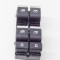 Buton geam ușă dreapta față AUDI A6 4A2, C8 2020 OEM: 4K0959851 | 11607870