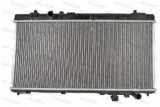 Radiator, racire motor MAZDA PREMACY (CP) (1999 - 2005) THERMOTEC D73007TT