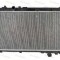 Radiator, racire motor MAZDA PREMACY (CP) (1999 - 2005) THERMOTEC D73007TT