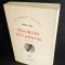 1973 MIRCEA ELIADE &ndash; Fragments d&rsquo;un journal Ed. Gallimard 571 pag. Lb. Franceza