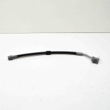 Conducta Frana VW ID.4 E21 2021 OEM 1EA611775 Originala