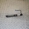 Amortizor haion dreapta BMW 7 G11, G12 2016 OEM: 7357110 2639629