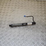 Amortizor haion dreapta BMW 7 G11, G12 2016 OEM: 7357110 2639629