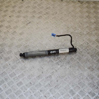Amortizor haion dreapta BMW 7 G11, G12 2016 OEM: 7357110 2639629 foto