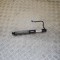 Amortizor haion dreapta BMW 7 G11, G12 2016 OEM: 7357110 2639629