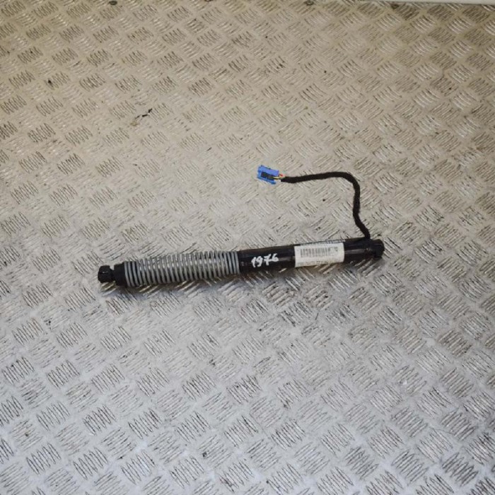 Amortizor haion dreapta BMW 7 G11, G12 2016 OEM: 7357110 2639629