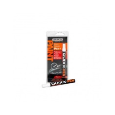 Pix Corectare Zgarieturi Quixx Paint Repair Pen, 12ml