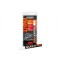 Pix Corectare Zgarieturi Quixx Paint Repair Pen, 12ml
