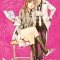 Noragami: Stray God, Volume 7