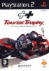 Joc PS2 Tourist Trophy