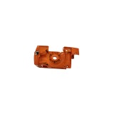 Carter compatibil cu Husqvarna 268, 272, 66, pentru drujba, ABO-CR432003