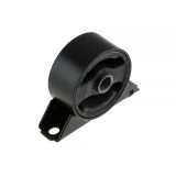 Suport motor Mitsubishi Outlander Cu 2.0t 4wd 2002-2006, Lancer, Mirage Cj, Ck 1995-2003, Fata CV Automata, MR131296