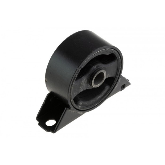 Suport motor Mitsubishi Outlander Cu 2.0t 4wd 2002-2006, Lancer, Mirage Cj, Ck 1995-2003, Fata CV Automata, MR131296
