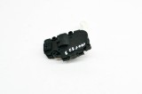 Motoras clapetă aeroterma JAGUAR F-PACE X761 2015 OEM: MF113930-1730,EGP0022A,412650920 15454641