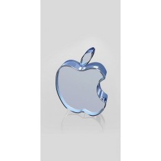 Husa Personalizata HTC U11 Plus Blue