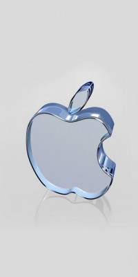 Husa Personalizata ALLVIEW A5 Ready Blue foto