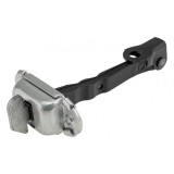 Opritor usa fata Toyota Hilux Viii (Gun1_, Tgn1_) 2.4d, 2.4d 4wd, 2.7, 2.7 4wd, 2.8d, 2.8d 4wd 2015- Stanga, Dreapta, 68610-0K091