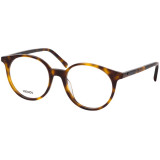 Rame ochelari de vedere unisex Kenzo KZ50140I 052