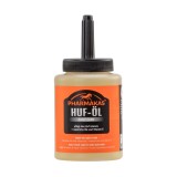 Ulei copite Pharmakas, Vitamina E, perie integrata, 475ml - ingrijire zilnica, hranitor, elasticitate