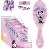 Disney Mickey&amp;Friends Beauty set pentru păr pentru copii III.
